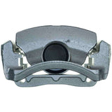 Power Stop 06-11 Chevrolet HHR Front Left Autospecialty Caliper w/Bracket - L4910