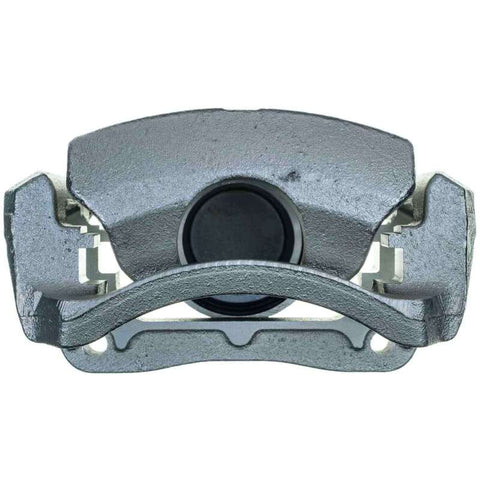 Power Stop 06-11 Chevrolet HHR Front Left Autospecialty Caliper w/Bracket - L4910