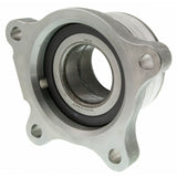 MOOG 08-19 Lexus LX570 Rear Left Hub Assembly - 512396