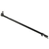 MOOG 17-22 Ford F-250 Super Duty At Pitman Arm Center/Drag Link - DS300041