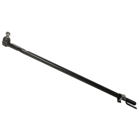 MOOG 17-22 Ford F-250 Super Duty At Pitman Arm Center/Drag Link - DS300041
