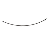 ARB Xl Leaf El Sp 72R 73R 74R - EL39XL