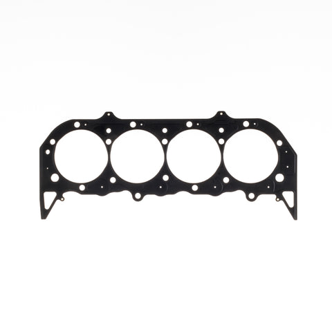 Cometic Chevy Big Block Brodix Big Duke/Big Brodie Heads 4.57in Bore .060in MLS Head Gasket - C5433-060