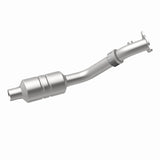 MagnaFlow Conv DF 04-06 Chry Pacifica 3.5 OE - 49526