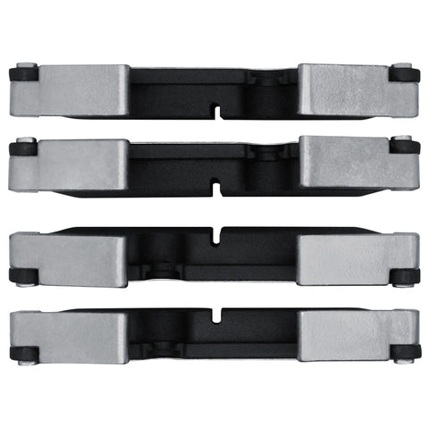 R1 09-14 Mini Countryman Front Optimum OE Brake Pads - 2551-1403-00