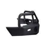 ARB Summit Bar Textured ARB Fogii 4 Runner 14On (Fit Kit NOT Included) - 3421570K
