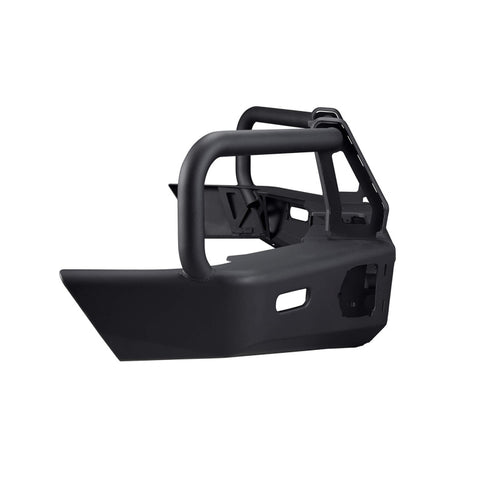 ARB Summit Bar Textured ARB Fogii 4 Runner 14On (Fit Kit NOT Included) - 3421570K