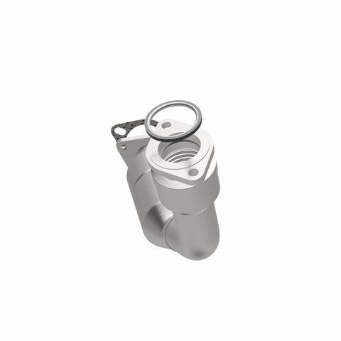 Magnaflow Conv DF 08-09 Pontiac G8 6.2L D/S - 49627