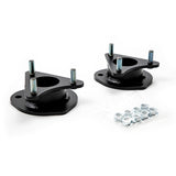 Belltech 05-17 Nissan Frontier / Xterra 2.5in Front Strut Spacer - 34942