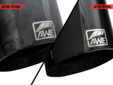 AWE Tuning Fantastic TipTonic Cleaning Solution - 6510-17010