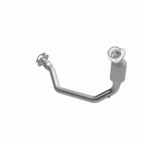 MagnaFlow Conv DF 07-08 Pont G6 3.5L frt OEM - 49619