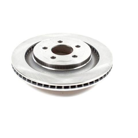 Power Stop 15-19 Ford Mustang Rear Autospecialty Brake Rotor - AR85160