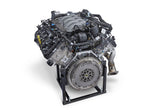 Ford Racing Mustang 5.0L Coyote Gen 4 480hp Crate Engine w/Flywheel (No Cancel No Returns) - M-6007-M50D