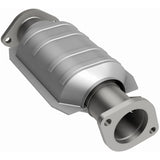 MagnaFlow Conv DF 00-02 Nissan Sentra 1.8L CC - 24360