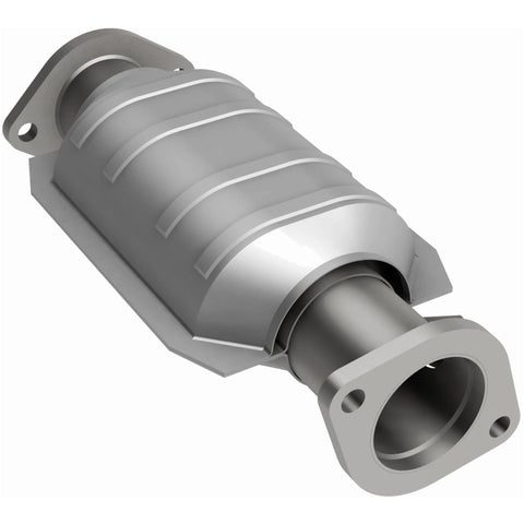 MagnaFlow Conv DF 00-02 Nissan Sentra 1.8L CC - 24360