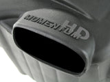 aFe Momentum HD PRO 10R Stage-2 Si Intake 06-07 GM Diesel Trucks V8-6.6L (td) LLY/LBZ - 50-74003