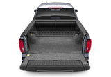 Roll-N-Lock 2020 Chevy Silverado/Sierra 2500/3500 MB 80-1/2in Cargo Manager - CM226