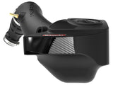 aFe 21-26 Hyundai Elantra L4-16.L (t) Takeda Momentum Cold Air Intake w/ Pro DRY S Filter - 56-70074D