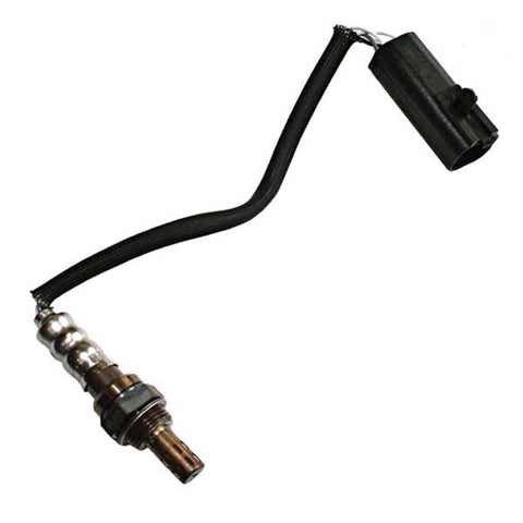 Omix Oxygen Sensor 91-96 Jeep Cherokee and Wrangler - 17222.04