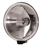 Hella 12V H3 12V ECE Fog Lamp - 005750411