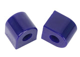 SuperPro Gmh/Nissan-Sw/Bar Mt To Chas - SPF0422-17K