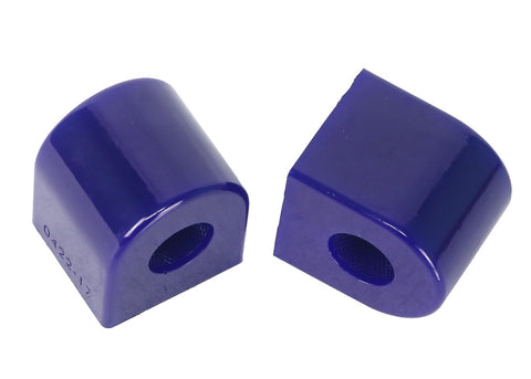 SuperPro Gmh/Nissan-Sw/Bar Mt To Chas - SPF0422-17K