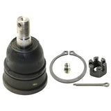 MOOG 05-18 Nissan Frontier Front Upper Ball Joint - K80660