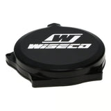 Wiseco Honda CRF450R/RX Clutch Cover - WPPC057