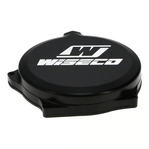 Wiseco KTM/HQV 250/300 Clutch Cover - WPPC067