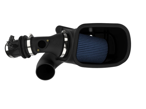 aFe Takeda Intakes Stage-2 AIS w/ Pro 5R Media Toyota C-HR 17-20 L4-2.0L - 56-10018R