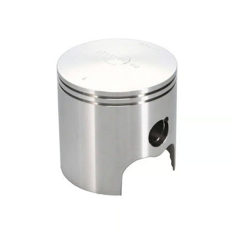Wiseco Kawasaki 440 81-82/John Deere 79-82 2677CDM Piston Kit - 2313M06800