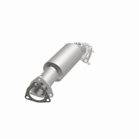 MagnaFlow Direct Fit Catalytic Converter 97-00 Audi A4 1.8L - 4481605