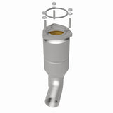 Magnaflow Conv DF 03-08 X-Type 3.0L Front - 52014