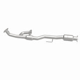 MagnaFlow Direct Fit Catalytic Converter 04-06 Lexus ES330 3.3L - 49754