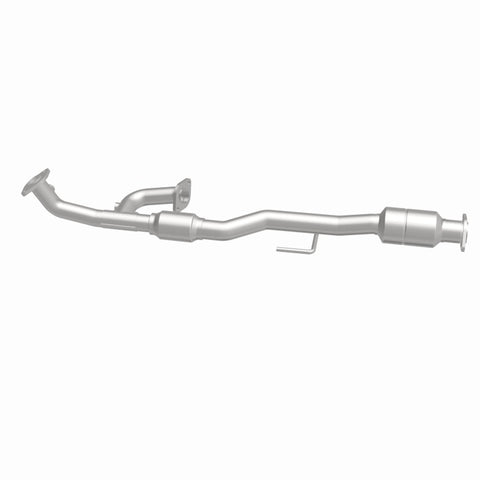 MagnaFlow Direct Fit Catalytic Converter 04-06 Lexus ES330 3.3L - 49754