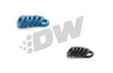 DeatschWerks Genesis Coupe 3.8 V6 600CC Injectors - 35U-00-0600-6