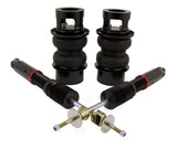 Air Lift Performance Rear Kit for 16-21 Chevrolet Camaro - 78665
