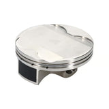 Wiseco Kawasaki KX450 20 12.51 CR Piston kit - 40228M09600