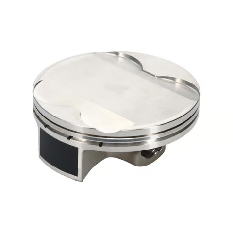 Wiseco Kawasaki KX450 20 12.51 CR Piston kit - 40228M09600