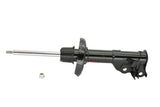 KYB Shocks & Struts Excel-G Front Left HONDA Civic 2006-11 - 339036