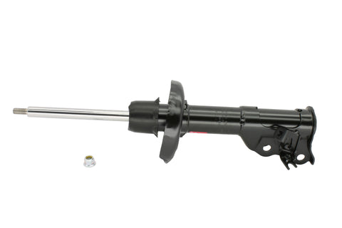 KYB Shocks & Struts Excel-G Front Left HONDA Civic 2006-11 - 339036