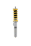 Ohlins 06-11 BMW 1/3-Series (E8X/E9X) RWD Road & Track Coilover System - BMS MI01S1