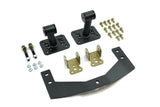 ISR Performance Hyundai Genesis LS Mount Kit - IS-GEN-LSMK
