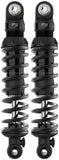Fox Harley-Davidson AM Touring 12in Height (12.06 / 2.31) 1.459in IFP-QSR Heavy Spring - Set of 2 - 897-27-210