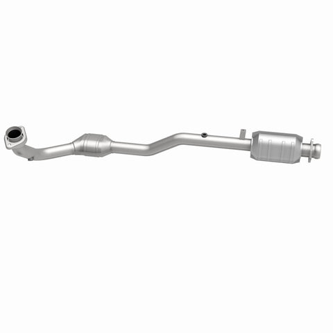 MagnaFlow Direct Fit Catalytic Converter 99-01 Ford Explorer 5.0L - 447119