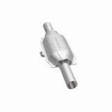 MagnaFlow Direct Fit Catalytic Converter Riviera 95-96 - 23404
