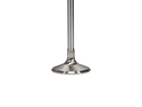 Manley Chrysler 426 Hemi Race Master Exhaust Valves (Set of 8) - 11905-8