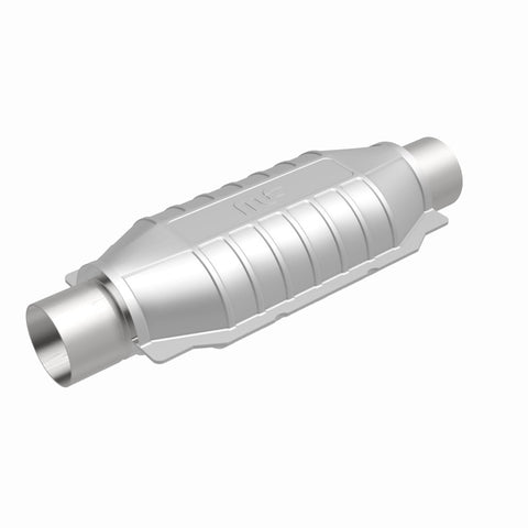 MagnaFlow Conv Univ 2.50inch - 99006HM