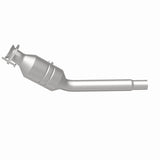 MagnaFlow Conv Direct Fit 10-12 Jaguar XJ V8-5.0L - 52070