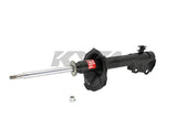 KYB Shocks & Struts Excel-G Front SCION xA 2004-06 SCION xB 2004-06 - 333385